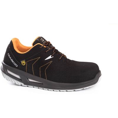 Giasco 3M474NA FALCON S3 Veiligheidsschoenen Giasco 3M474NA FALCON S3 Veiligheidsschoenen