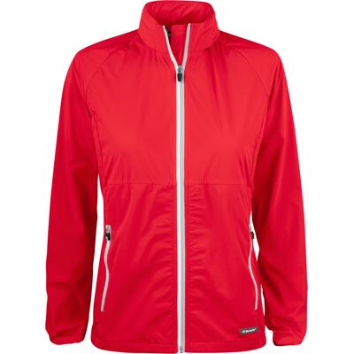 Cutter & Buck 351449 Kamloops Jacket Dames Cutter & Buck 351449 Kamloops Jacket Dames