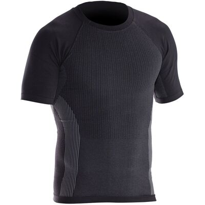 Jobman 65557751 5577 T-shirt Next To Skin Jobman 65557751 5577 T-shirt Next To Skin