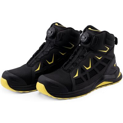 ProJob 649517 9517 ORYX HOGE SCHOEN S3S ProJob 649517 9517 ORYX HOGE SCHOEN S3S