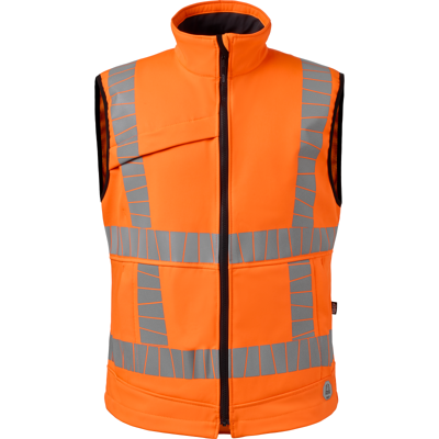 Havep Bodywarmer RWS+ 50480 Havep Bodywarmer RWS+ 50480