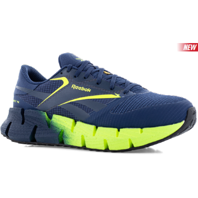 Reebok Floatzig IB3032S1PS Schoen Reebok Floatzig IB3032S1PS Schoen