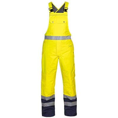 Hydrowear 25053 Utting Signalisatie Amerikaanse overall (RWS) Hydrowear 25053 Utting Signalisatie Amerikaanse overall (RWS)