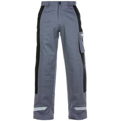 Hydrowear 25101 Monza Broek Hydrowear 25101 Monza Broek