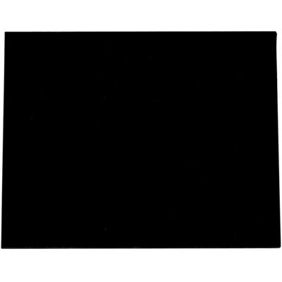 3M Protecta AM450/100 Ankerstrop 1,0 m 3M Protecta AM450/100 Ankerstrop 1,0 m