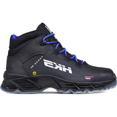 HKS CPO 50 S3 HKS CPO 50 S3
