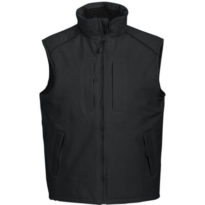 ProJob 642718 2718 BODYWARMER ProJob 642718 2718 BODYWARMER
