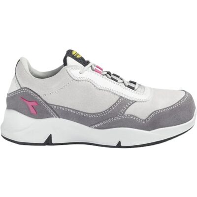 Diadora Athena Laag 179902 S3L D0459 Diadora Athena Laag 179902 S3L D0459