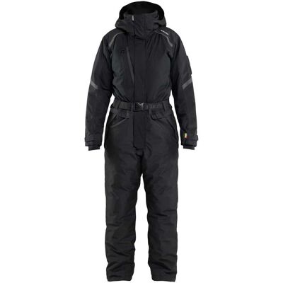 Blaklader 6702 Dames winteroverall Blaklader 6702 Dames winteroverall
