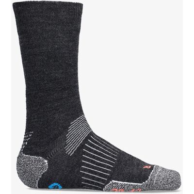 Bata Industrial AllSeason wo eco ant Sokken Bata Industrial AllSeason wo eco ant Sokken