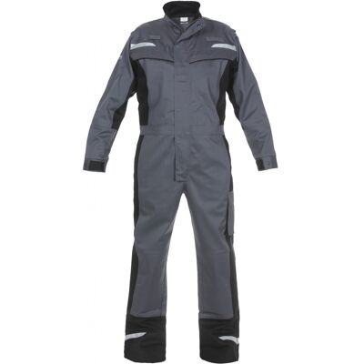 Hydrowear 043492-44 multinorm overal Memphis Hydrowear 043492-44 multinorm overal Memphis