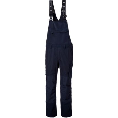 Helly Hansen 77562 Oxford Bijb Helly Hansen 77562 Oxford Bijb