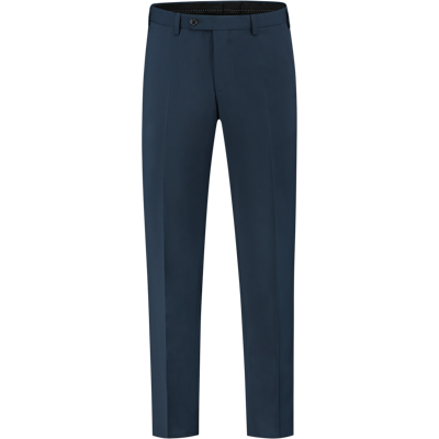 Tricorp 505017 Pantalon Heren Business Fitted Tricorp 505017 Pantalon Heren Business Fitted