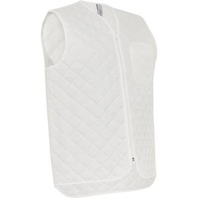 Elka Rainwear Elka 162500 Thermal vest Elka Rainwear Elka 162500 Thermal vest