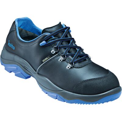 Atlas Schoen GTX 563 2.0 XP S3 Atlas Schoen GTX 563 2.0 XP S3