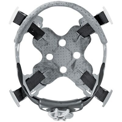 JSP AHS550-000-400 Helm harnas JSP AHS550-000-400 Helm harnas