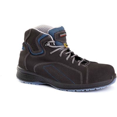 Giasco KU037T SOFTBALL S3 Veiligheidsschoenen Giasco KU037T SOFTBALL S3 Veiligheidsschoenen