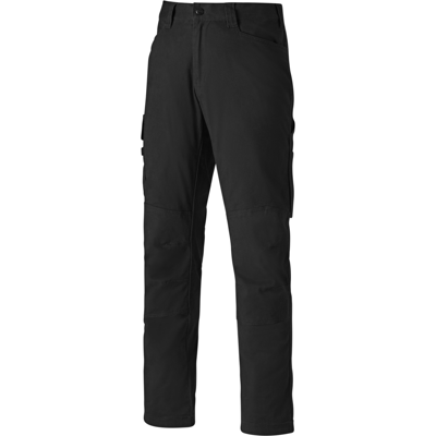 Dickies DK0A4XSQ LEAD IN FLEX broek (EX. DTR2009) Dickies DK0A4XSQ LEAD IN FLEX broek (EX. DTR2009)