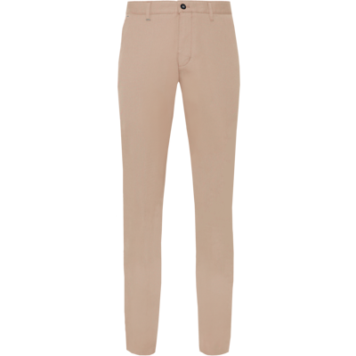 Sunwill 460127-8302 Chinos in Fitted Fit Sunwill 460127-8302 Chinos in Fitted Fit