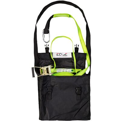 Safety Jogger 014339 ECO TEMPO HORIZONTAL Safety Jogger 014339 ECO TEMPO HORIZONTAL