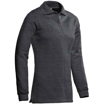 Santino Polosweater Rick Santino Polosweater Rick