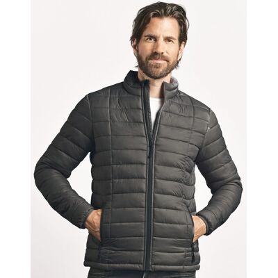 Promodoro E7631 Men´s Padded Jacket Promodoro E7631 Men´s Padded Jacket