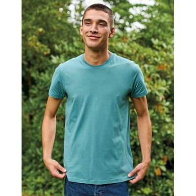 Neutral NE61001 Men´s Fit T-Shirt - Overig Neutral NE61001 Men´s Fit T-Shirt - Overig