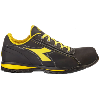 Diadora Glove 181141 S3S Diadora Glove 181141 S3S