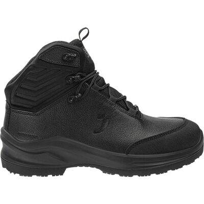 Safety Jogger 013866 MODULO DELTA O6 MID Safety Jogger 013866 MODULO DELTA O6 MID