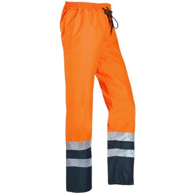 Sioen 5841 Broek Tarviso Sioen 5841 Broek Tarviso