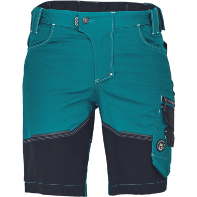 CERVA 03570007 NEURUM CLS shorts CERVA 03570007 NEURUM CLS shorts
