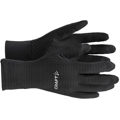 Craft 1916637 Essence Multi Grip Glove Craft 1916637 Essence Multi Grip Glove