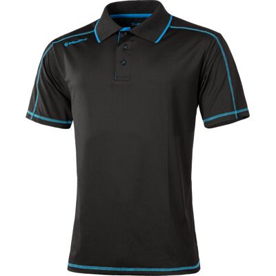 Albatros 297820 CLIMA Poloshirt Albatros 297820 CLIMA Poloshirt