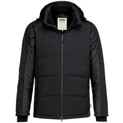Hakro 0866 Softshell jacket heavy oklahoma Hakro 0866 Softshell jacket heavy oklahoma