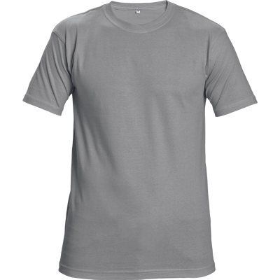 CERVA 03040046 TEESTA T-shirt CERVA 03040046 TEESTA T-shirt