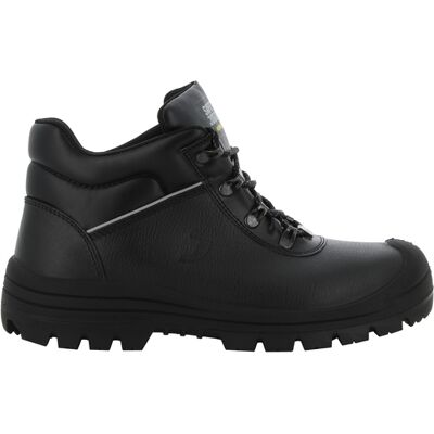 Safety Jogger 011695 CONSTRUBOY S3 MID Safety Jogger 011695 CONSTRUBOY S3 MID