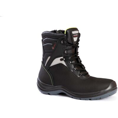 Giasco HR179E ARTIC S3 Veiligheidsschoenen Giasco HR179E ARTIC S3 Veiligheidsschoenen
