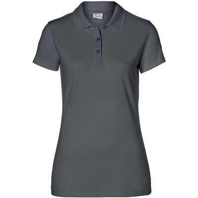 Kuebler 50266239 SHIRTS Polo Damen Kuebler 50266239 SHIRTS Polo Damen