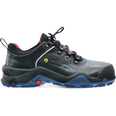 HKS Schoen Beta 1 STP Laag S3 ESD HKS Schoen Beta 1 STP Laag S3 ESD