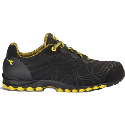Diadora Beat DA2 Laag 181167 S1P Diadora Beat DA2 Laag 181167 S1P