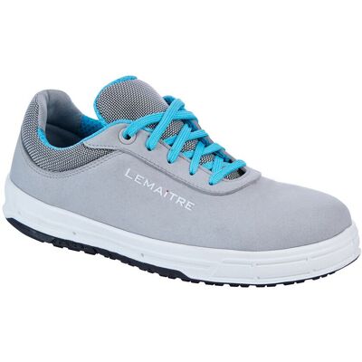 Lemaitre FIJI S3 SRC Lemaitre FIJI S3 SRC