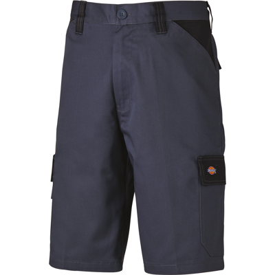 Dickies DK0A4XSG Short Everyday (EX. DED247SH) Dickies DK0A4XSG Short Everyday (EX. DED247SH)