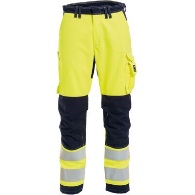 Tranemo 588781 TERA TX ARC 2 Werkbroek Tranemo 588781 TERA TX ARC 2 Werkbroek