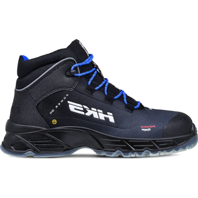 HKS CPO 55 S3 HKS CPO 55 S3