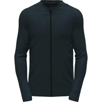 Stedman Seamless Sports Jacket STE8870 Stedman Seamless Sports Jacket STE8870