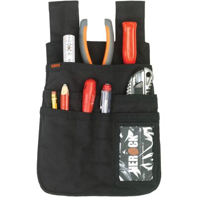 HEROCK VL-23MI1801BK NAGELZAK HEROCK VL-23MI1801BK NAGELZAK