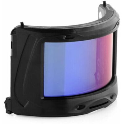 3M SPEEDGLAS 620020 GEBOGEN LASFILTER G5 3M SPEEDGLAS 620020 GEBOGEN LASFILTER G5