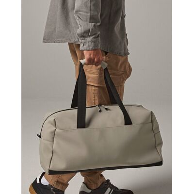BagBase BG338 Matte PU Weekender BagBase BG338 Matte PU Weekender