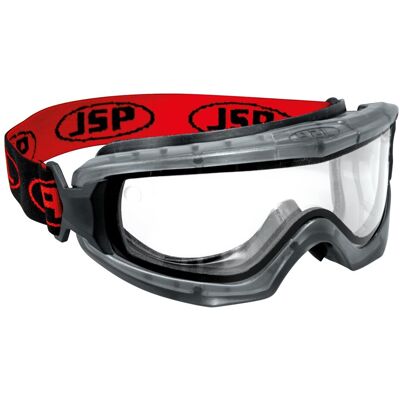 JSP AGM020-723-000 Bril JSP AGM020-723-000 Bril