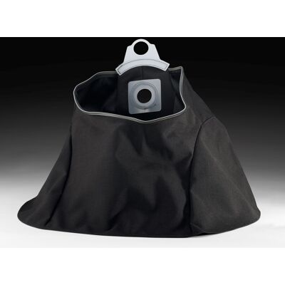 3M M-448 Duurzame schouderbedekking 3M M-448 Duurzame schouderbedekking